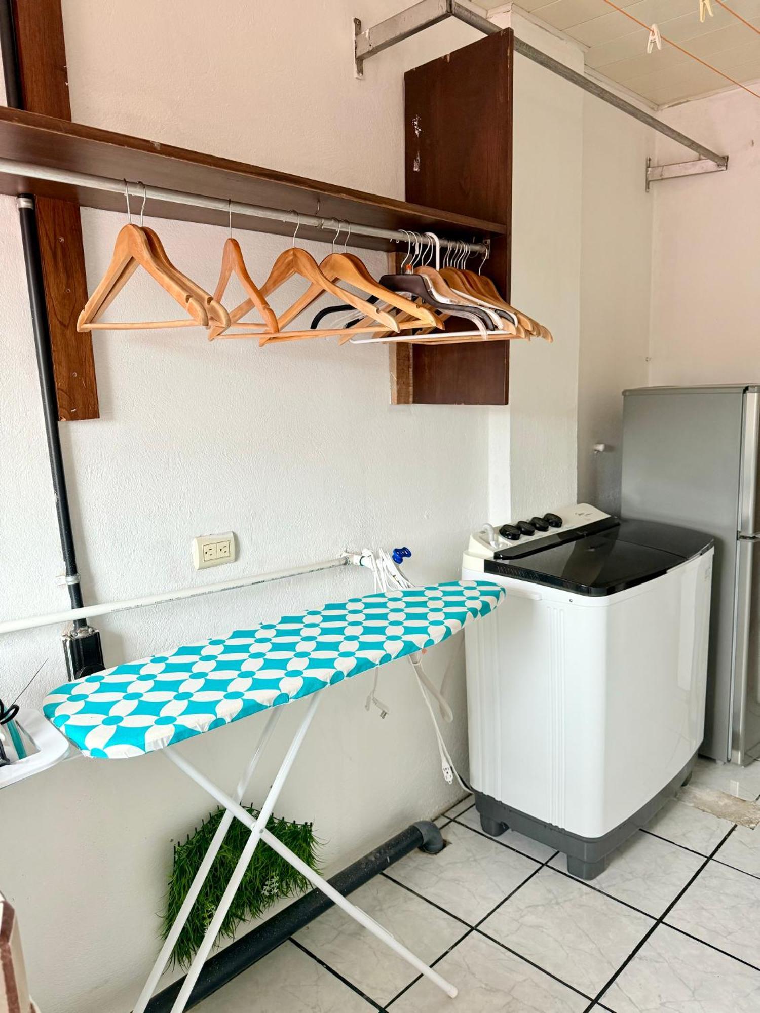 Sweet Carrion Apartment La Fortuna